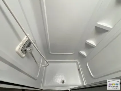 Winnebago Intent 29L 2020