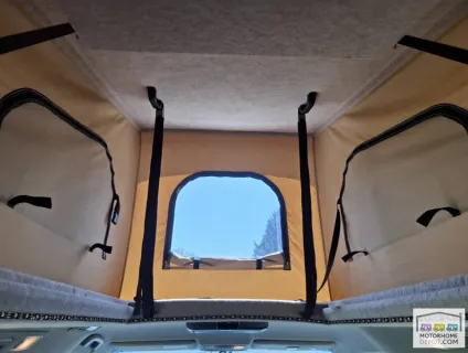 Nissan Elgrand Highway Star 2011
