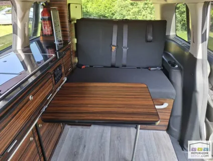 Nissan Elgrand Highway Star 2011