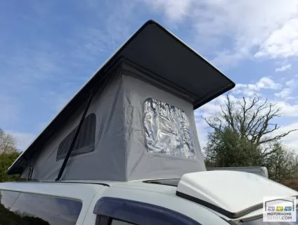 Nissan Elgrand  2009
