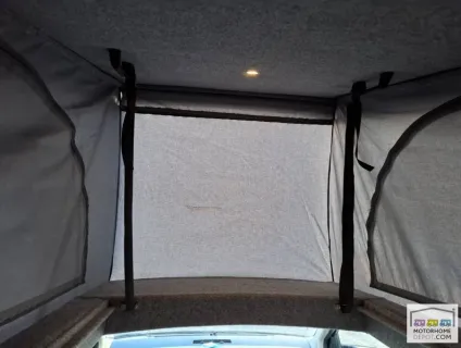 Nissan Elgrand Highway Star 2009