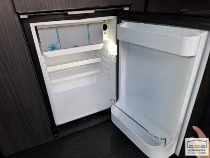 Nissan Elgrand Highway Star 2009