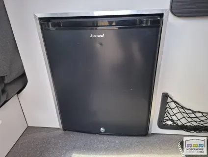 Nissan NV200  2013