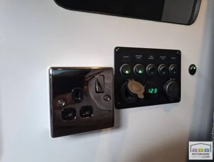 Nissan NV200  2013