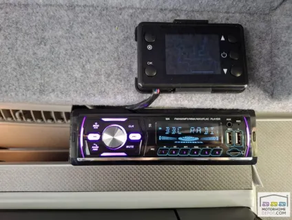 Toyota Vellfire   2010