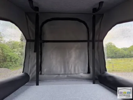 Toyota Vellfire   2010