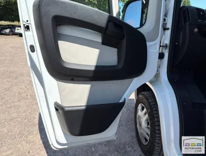 Chausson Best of 510   2014