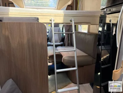 Chausson Best of 510   2014