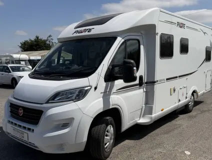 Pilote Essentiel  2016