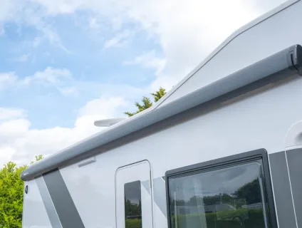 Sun Living A 70DK 165BHP Auto 2025