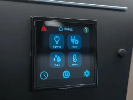 Autotrail F-Line F60 130BHP Auto 2025