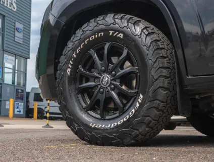 Swift Kon-Tiki Sport 596 140BHP 2021