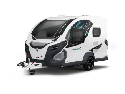 Swift Basecamp 2 2026