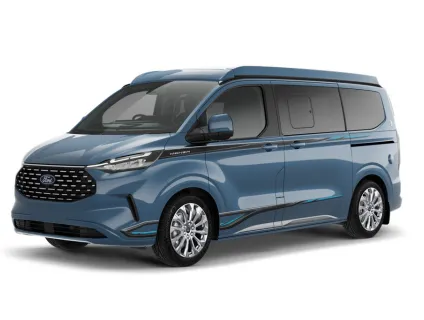 Swift Monza S 2026