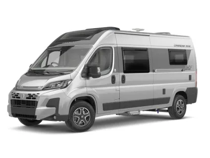 Swift Carrera 184 2026