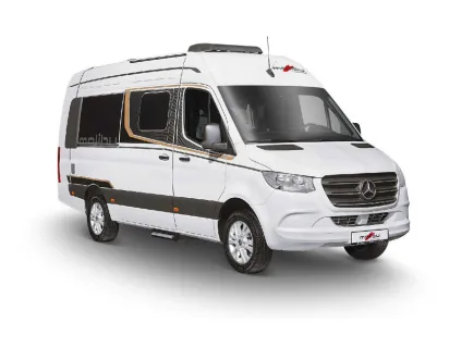 Malibu Genius 641 LE 2026