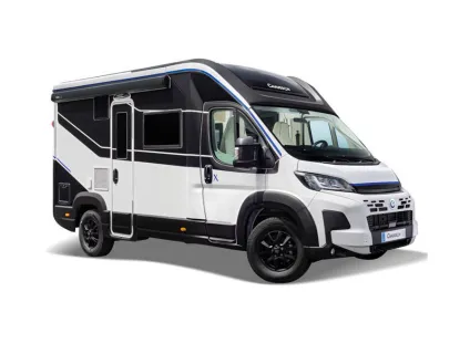 Chausson Exclusive Line X 650 2026