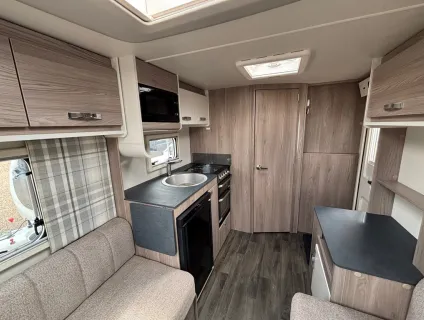 Swift Hi Style Se S 2 2024
