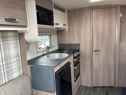 Swift Hi Style Se S 2 2024