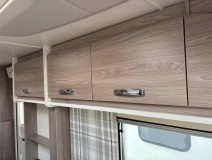 Swift Hi Style Se S 2 2024