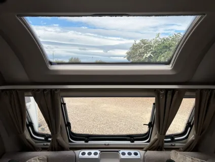 Swift Hi Style Se S 2 2024