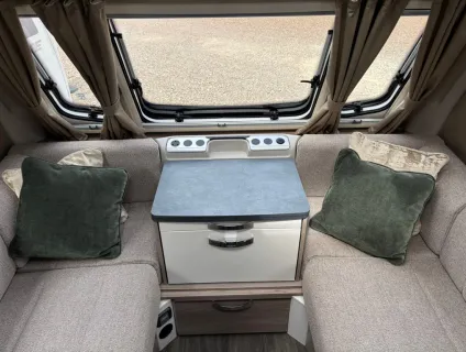Swift Hi Style Se S 2 2024