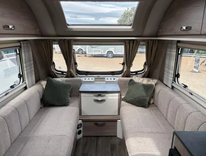 Swift Hi Style Se S 2 2024