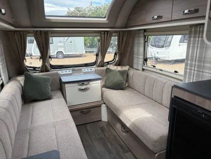 Swift Hi Style Se S 2 2024