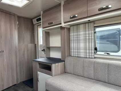 Swift Hi Style Se S 2 2024
