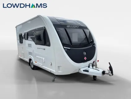 Swift Hi Style Se S 2 2024