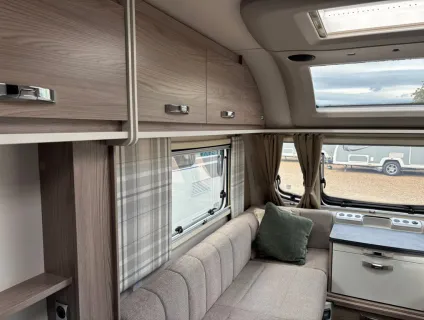 Swift Hi Style Se S 2 2024