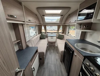 Swift Hi Style Se S 2 2024