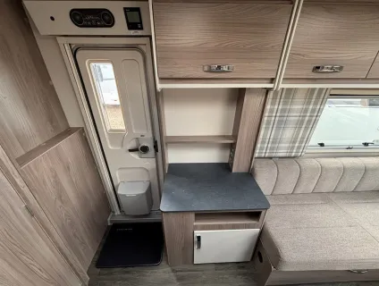 Swift Hi Style Se S 2 2024