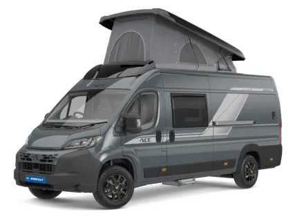 Ace 1200 Ace  GLT 2026