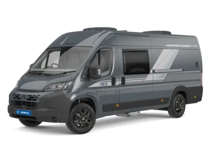 Ace 1200 Ace  RL 2026