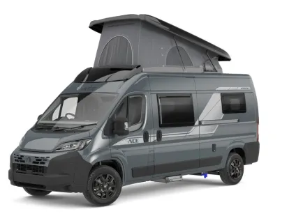 Ace 1200 Ace  RLT 2026