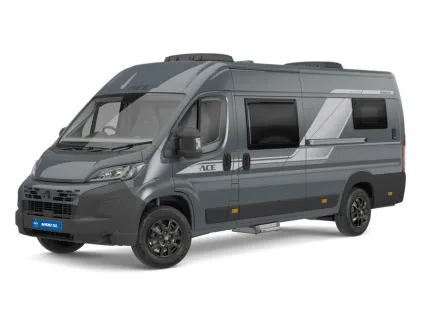 Ace 1200 Ace  SL 2026