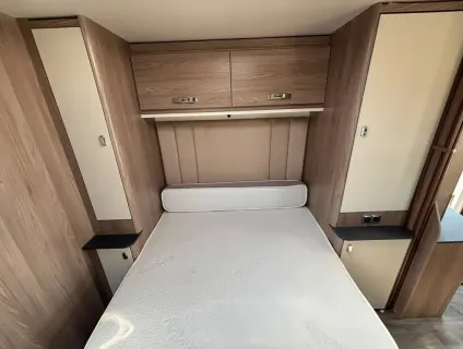 Swift Freestyle Se S 4 SB 2023