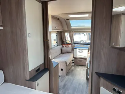 Swift Freestyle Se S 4 SB 2023