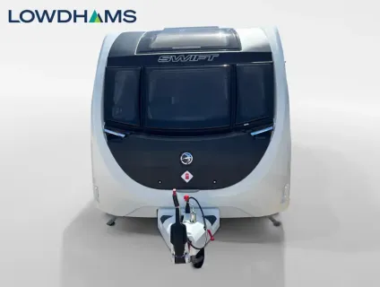 Swift Freestyle Se S 4 SB 2023