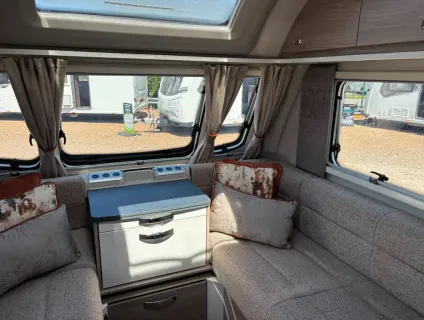 Swift Freestyle Se S 4 SB 2023