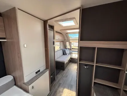 Swift Sprite Exclusive Major 4 SB 2025