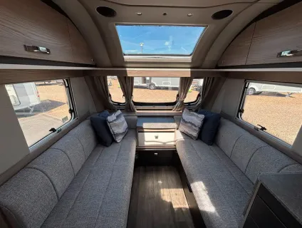Swift Sprite Exclusive Major 4 SB 2025
