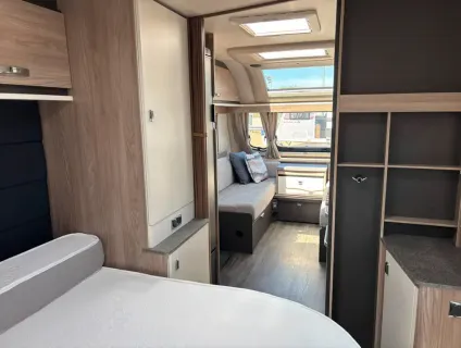Swift Sprite Exclusive Major 4 SB 2025