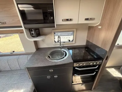 Swift Sprite Exclusive Major 4 SB 2025