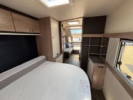 Swift Sprite Exclusive Major 4 SB 2025