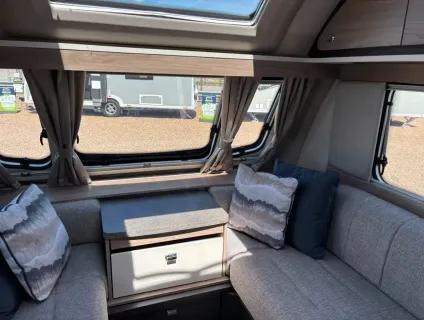 Swift Sprite Exclusive Major 4 SB 2025