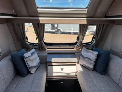 Swift Sprite Exclusive Major 4 SB 2025