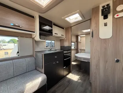 Swift Sprite Exclusive Major 4 SB 2025