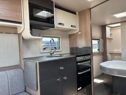 Swift Sprite Exclusive Major 4 SB 2025